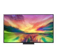 75QNED813RE 75" LED 4K 120Hz webOS HDMI 2.1 DVB-T2